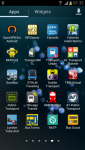 Imagine atasata: device-2012-10-10-013202-icon-alt.png